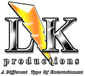 LK-Production-logo