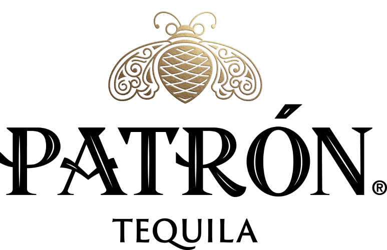 farewell bruch flyer