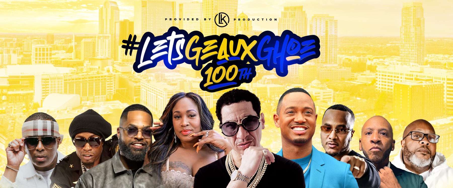letsgeauxghoe 100#