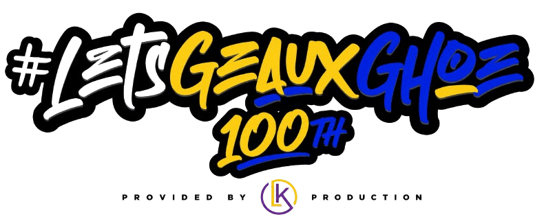 letsgeauxghoe-banner image